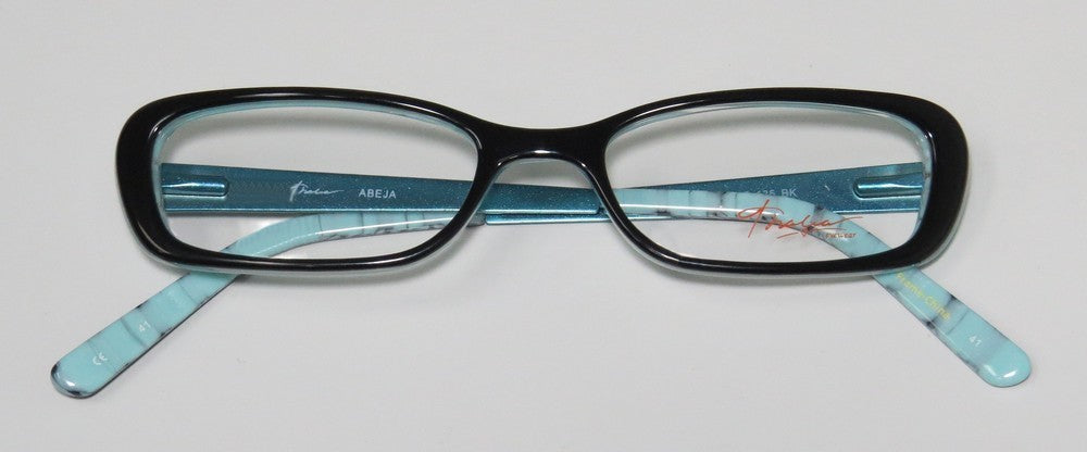 Thalia Abeja Eyeglasses