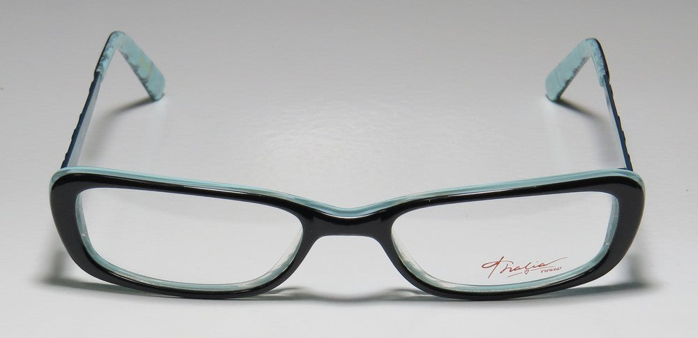 Thalia Abeja Eyeglasses