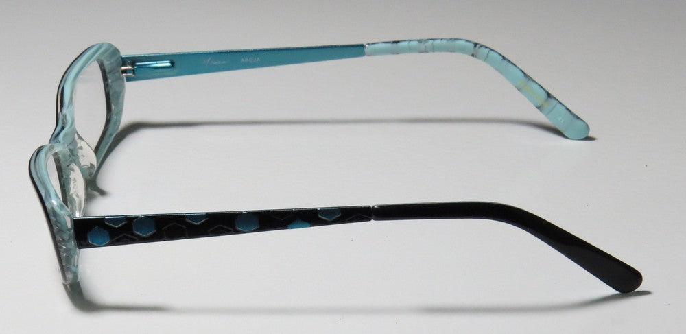 Thalia Abeja Eyeglasses