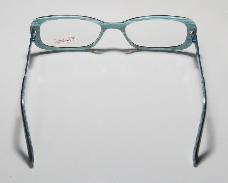 Thalia Abeja Eyeglasses