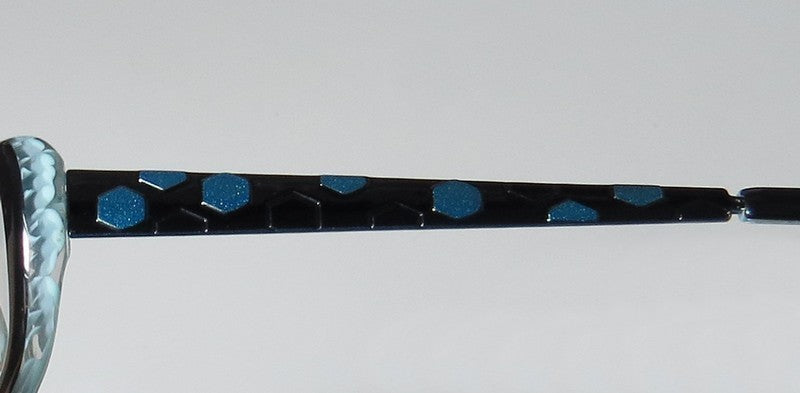 Thalia Abeja Eyeglasses
