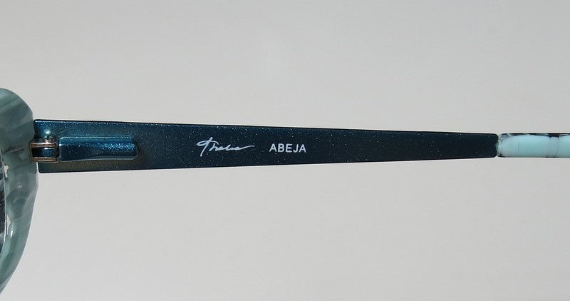 Thalia Abeja Eyeglasses