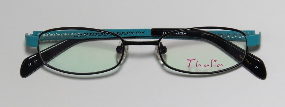 Thalia Paola Eyeglasses