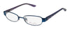 Color_blue / navy / purple