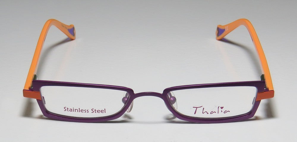 Thalia Mariposa Eyeglasses