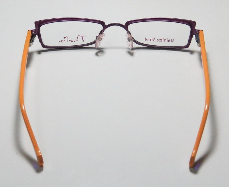 Thalia Mariposa Eyeglasses