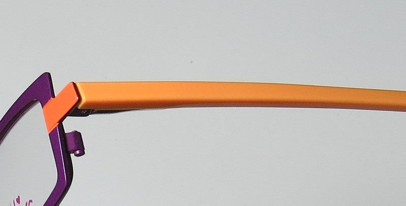 Thalia Mariposa Eyeglasses
