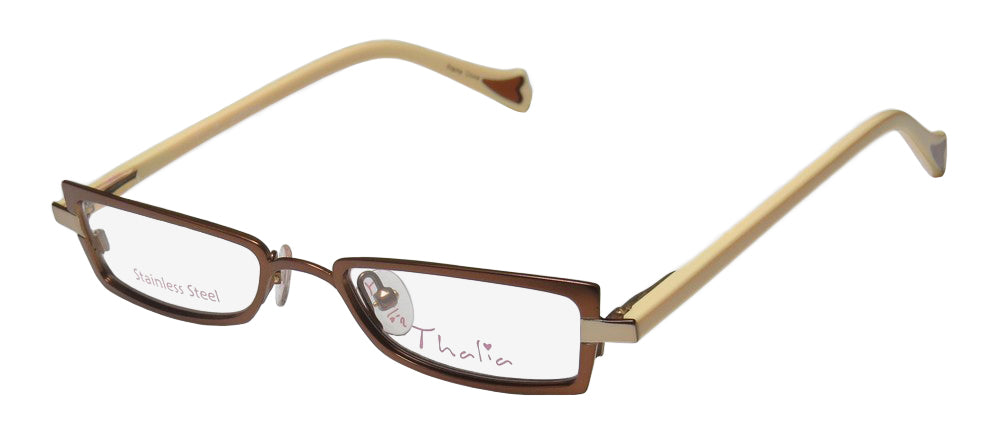Thalia Mariposa Eyeglasses