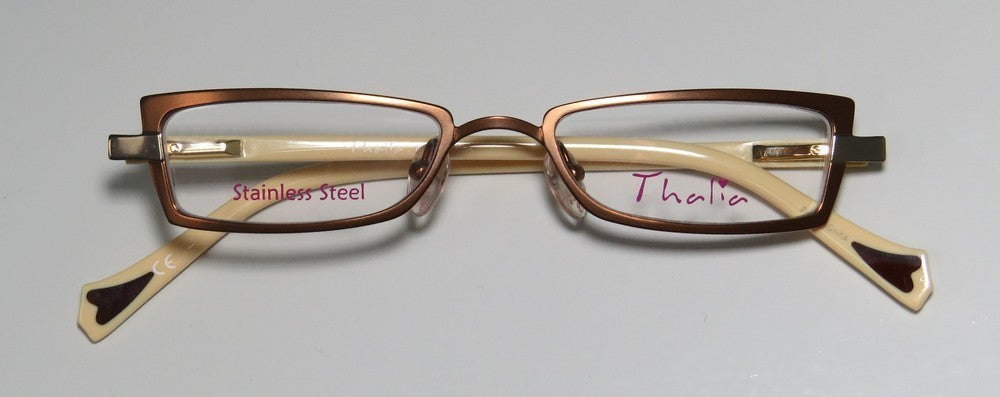 Thalia Mariposa Eyeglasses