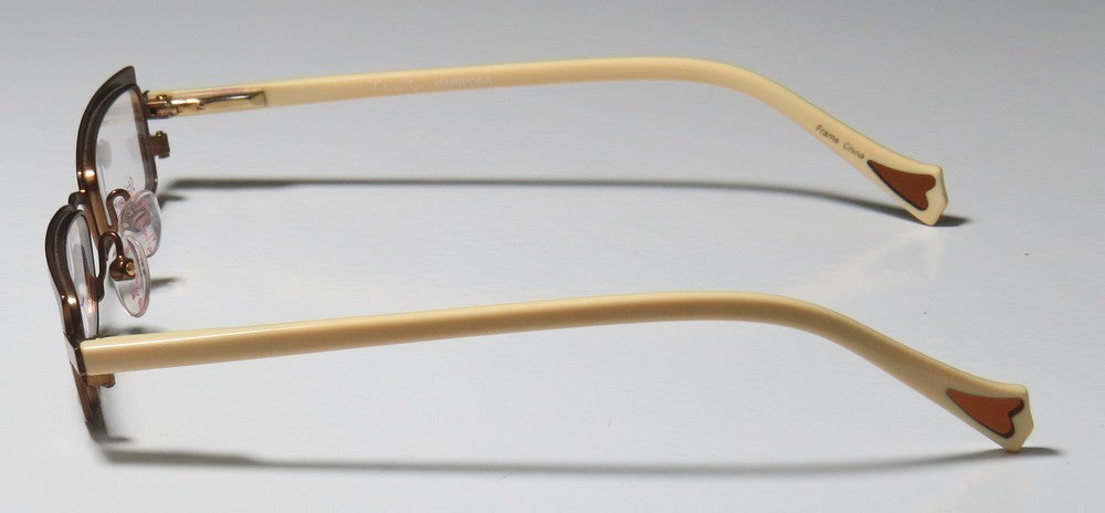 Thalia Mariposa Eyeglasses