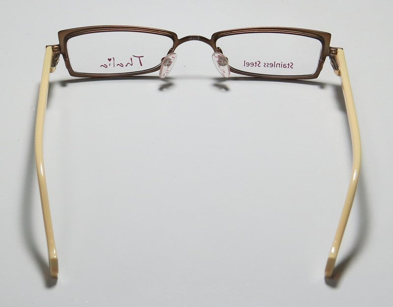 Thalia Mariposa Eyeglasses