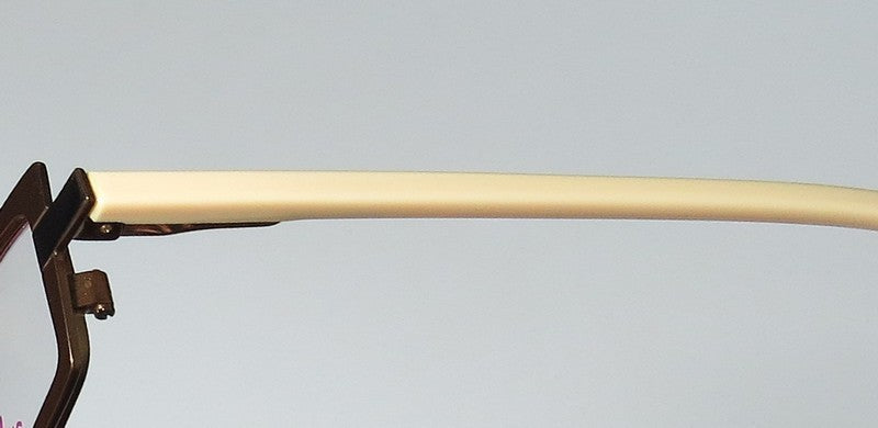 Thalia Mariposa Eyeglasses