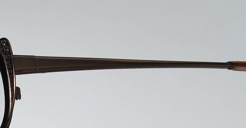 Thalia Canela Eyeglasses