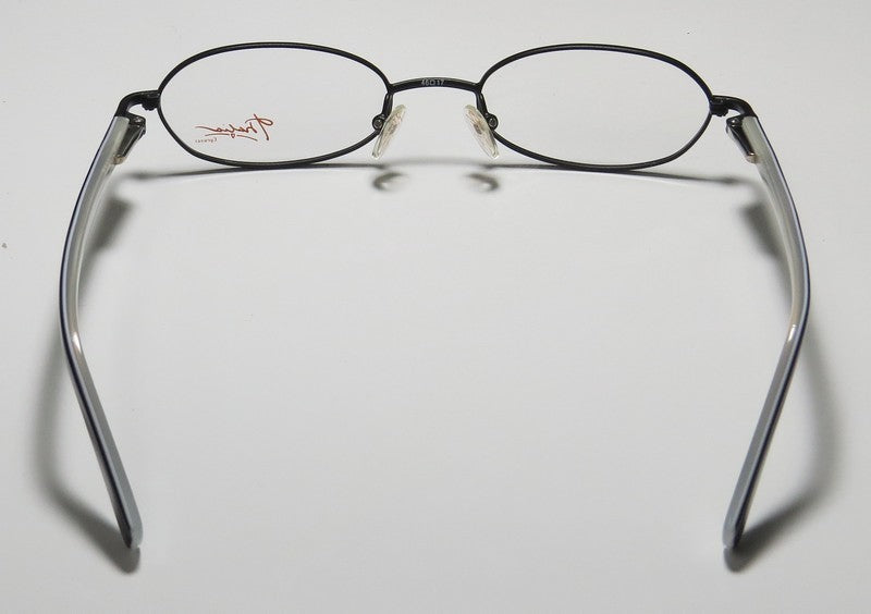 Thalia Amorosa Eyeglasses