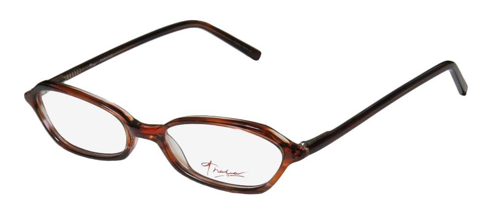 Thalia Paraiso Must Have Light Style Casual Eyeglass Frame/Glasses/Eyewear