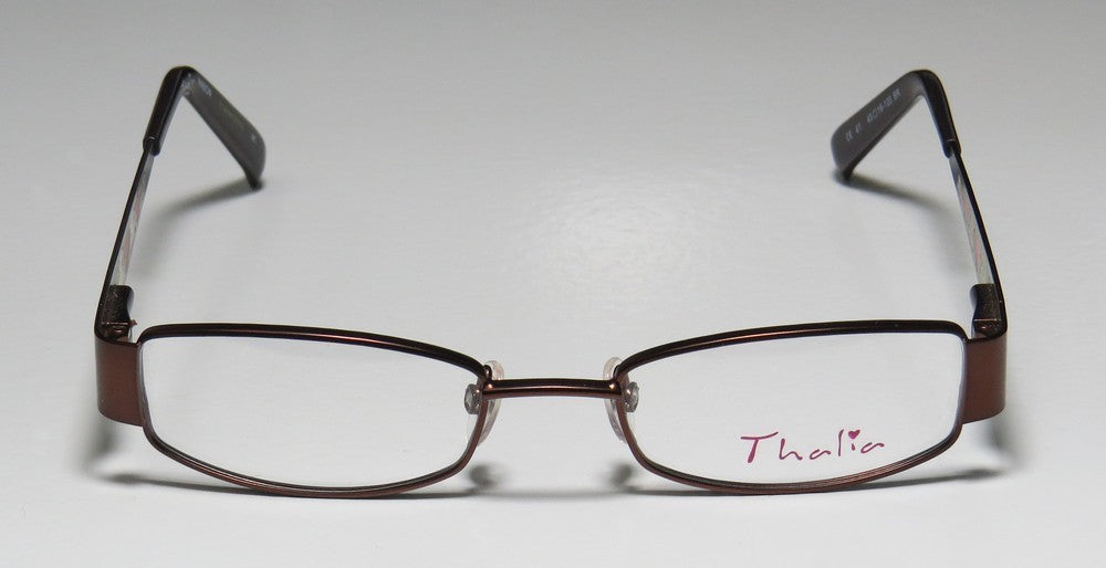 Thalia Pasion Eyeglasses