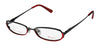 Color_black / red