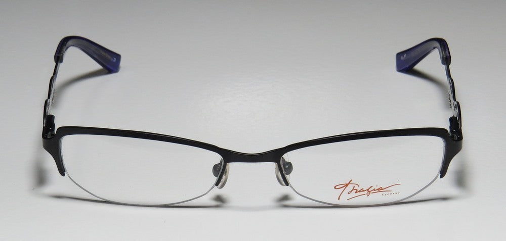 Thalia Edita Eyeglasses