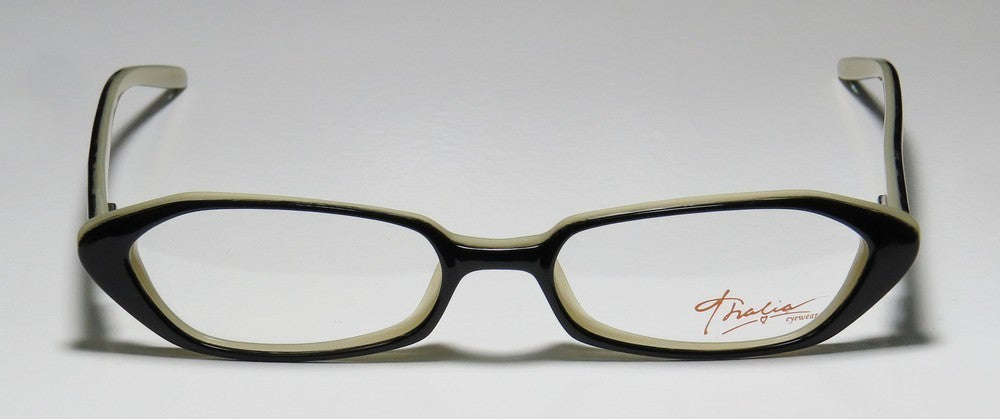 Thalia Dahila Eyeglasses