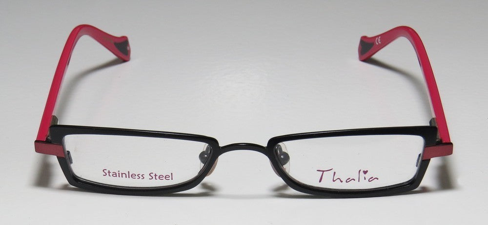 Thalia Mariposa Eyeglasses