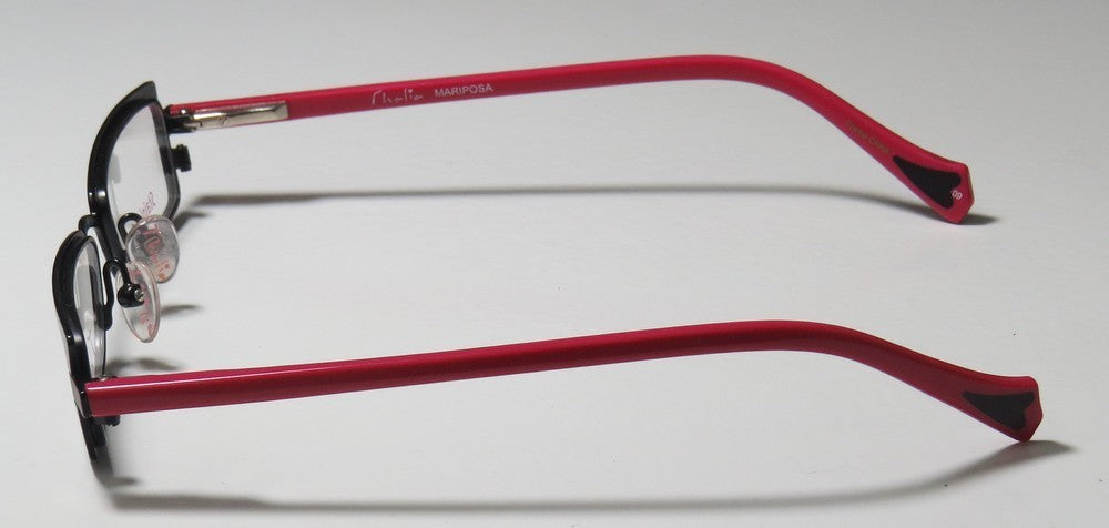 Thalia Mariposa Eyeglasses