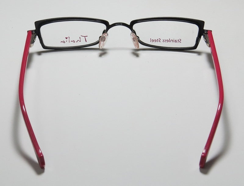 Thalia Mariposa Eyeglasses