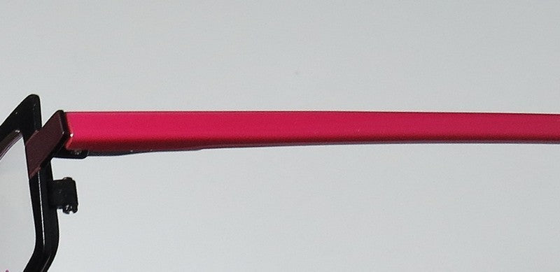 Thalia Mariposa Eyeglasses