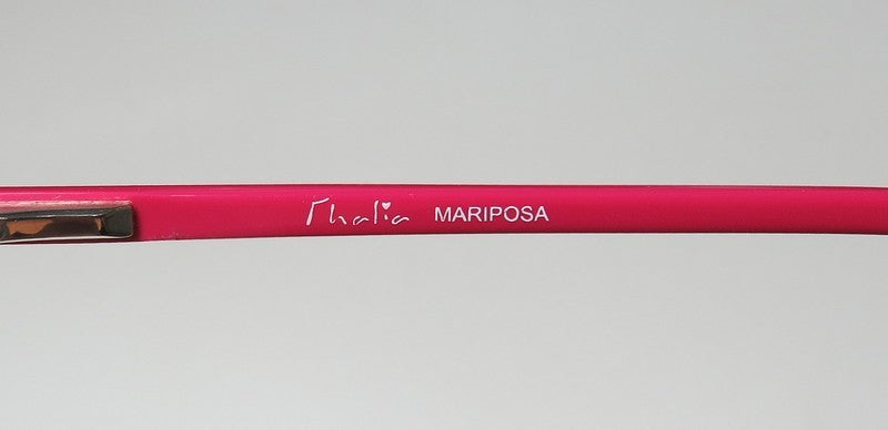 Thalia Mariposa Eyeglasses