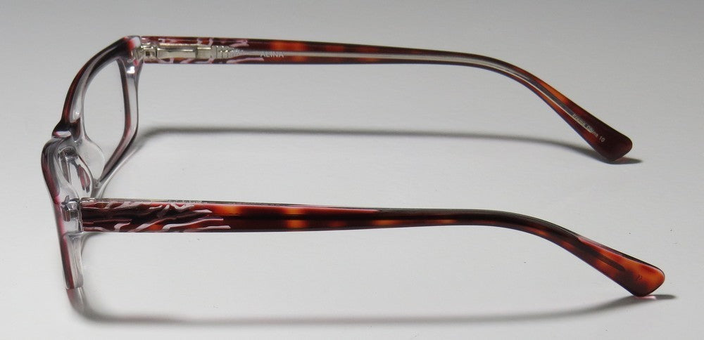 Thalia Alina Classic Design Fabulous Optical Eyeglass Frame/Glasses/Eyewear