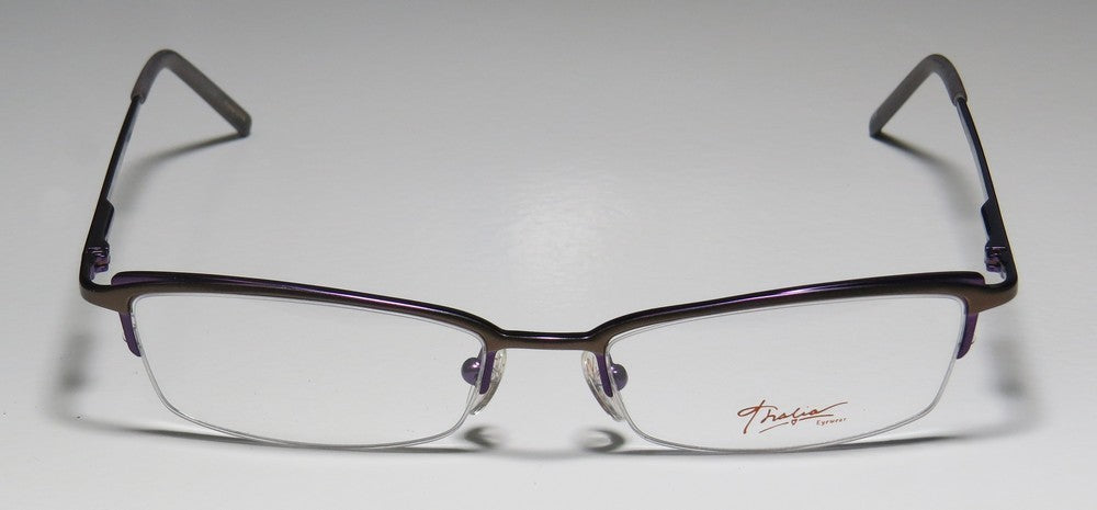 Color_brown / purple