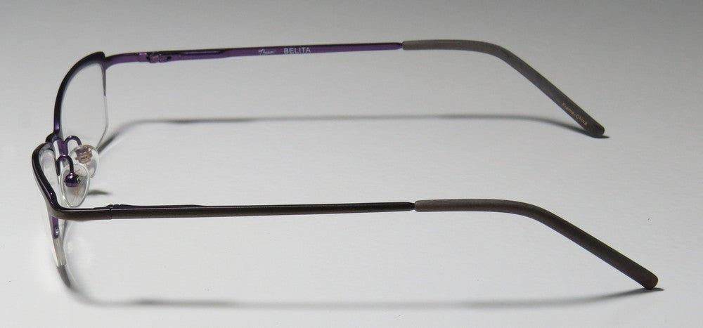 Color_brown / purple