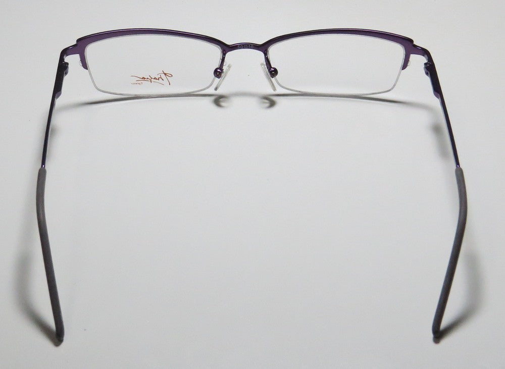 Color_brown / purple