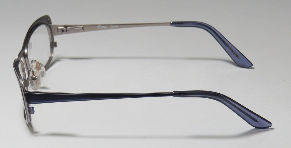 Thalia Canela Eyeglasses