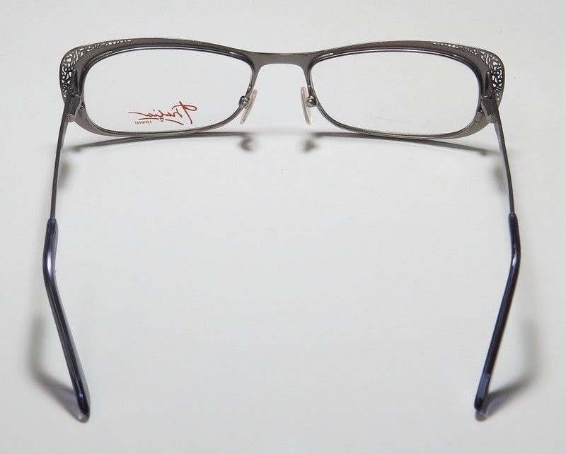 Thalia Canela Eyeglasses