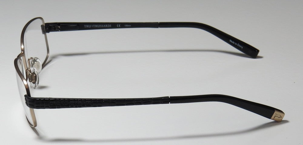 Trussardi 12706 Eyeglasses