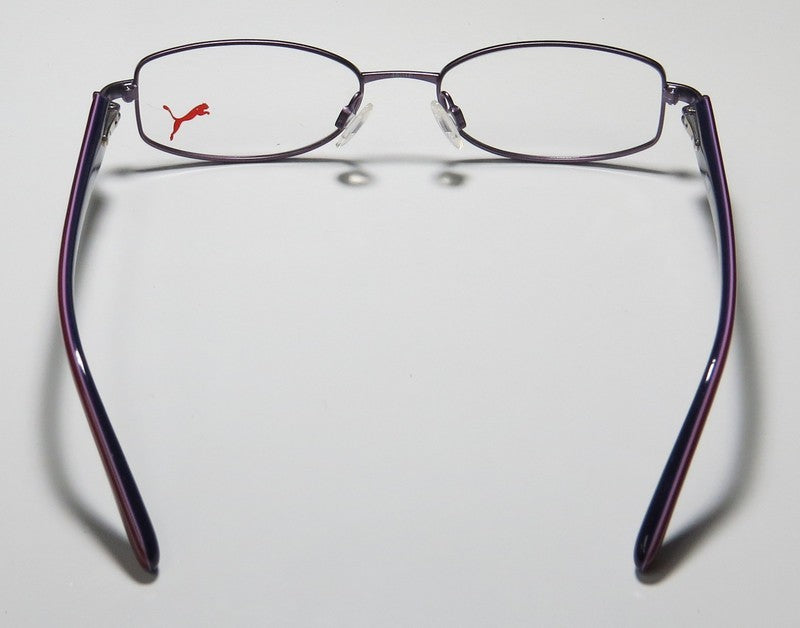 Puma 15356 Femto Eyeglasses