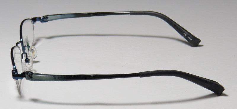 SmartFlip 413 2 Sets Of Polarized Polaroid Lenses Hip Eyeglass Frame/Glasses