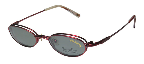 Color_cranberry