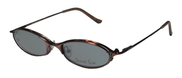Color_brown