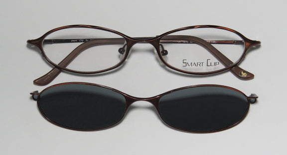 SmartClip 289 Eyeglasses main image 1