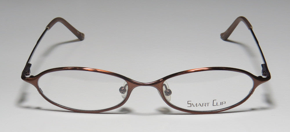SmartClip 289 Eyeglasses