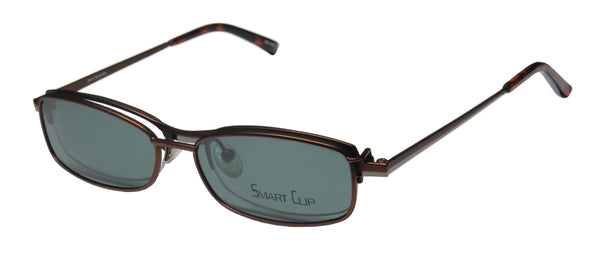 Color_matte brown / gunmetal