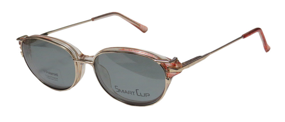 SmartClip 425 Eyeglasses