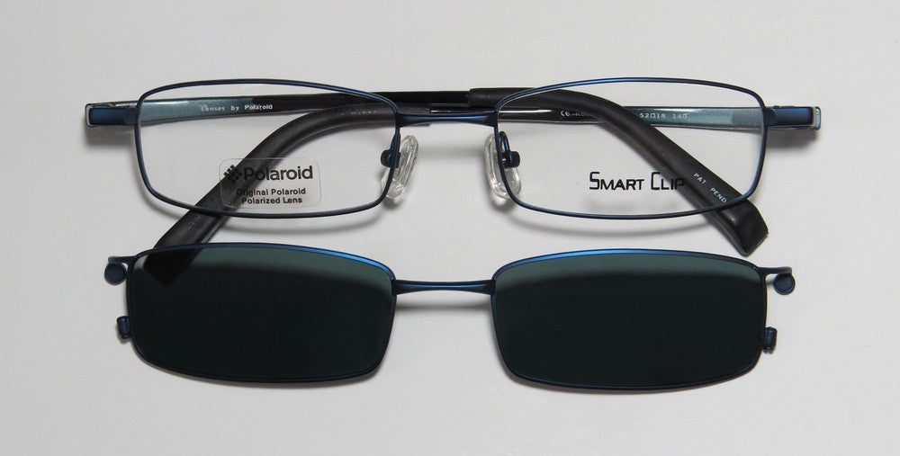 Color_blue / teal / black