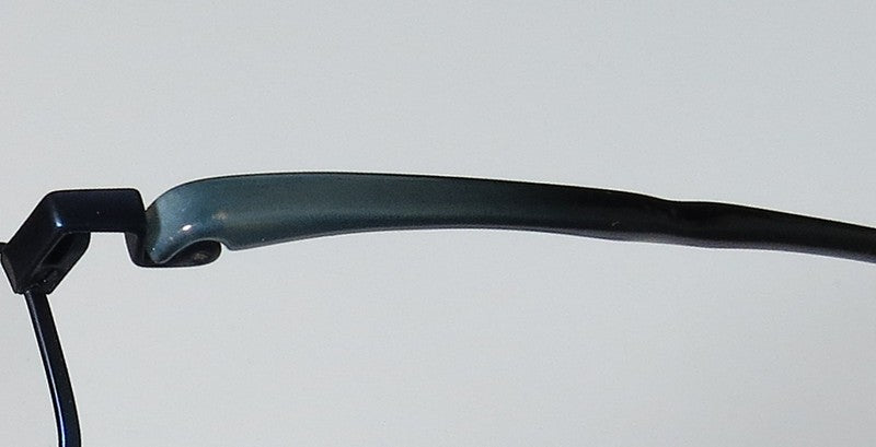 Color_blue / teal / black