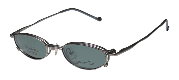 Color_matte silver