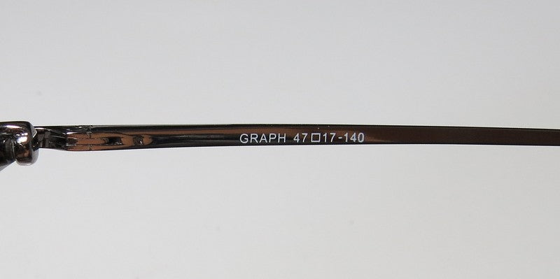 Color_shiny graphite
