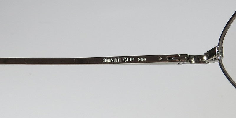 Color_shiny graphite