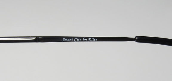SmartClip 234 Eyeglasses