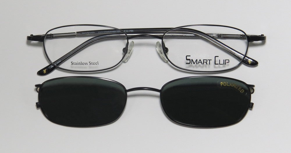 SmartClip 273 Eyeglasses